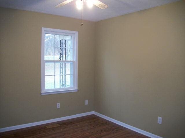 2990 Old West Point Rd, Lagrange, GA 30240 photo 9