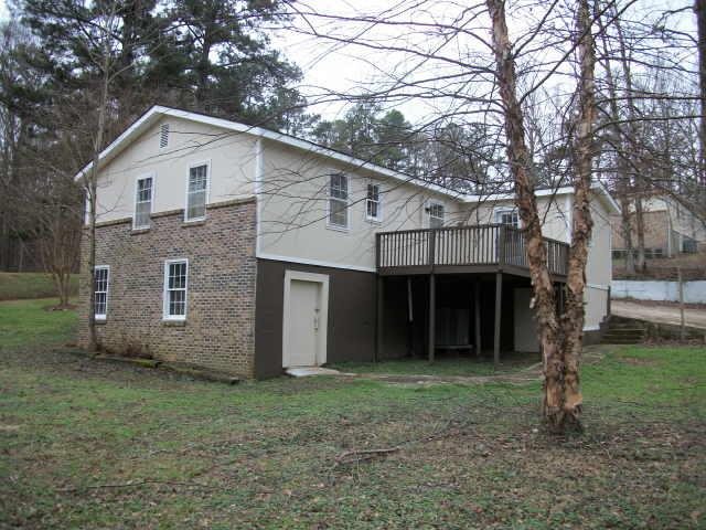 2990 Old West Point Rd, Lagrange, GA 30240 photo 4