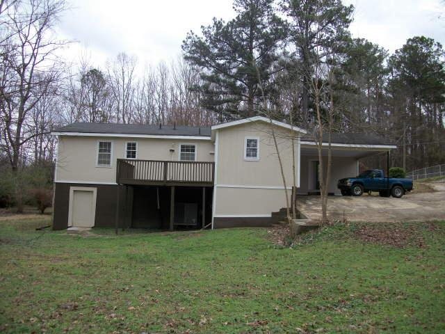 2990 Old West Point Rd, Lagrange, GA 30240 photo 5