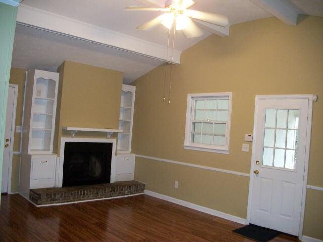 2990 Old West Point Rd, Lagrange, GA 30240 photo 6