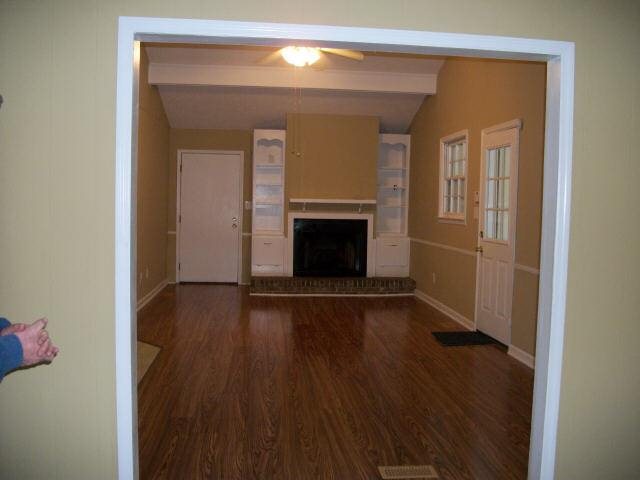 2990 Old West Point Rd, Lagrange, GA 30240 photo 7
