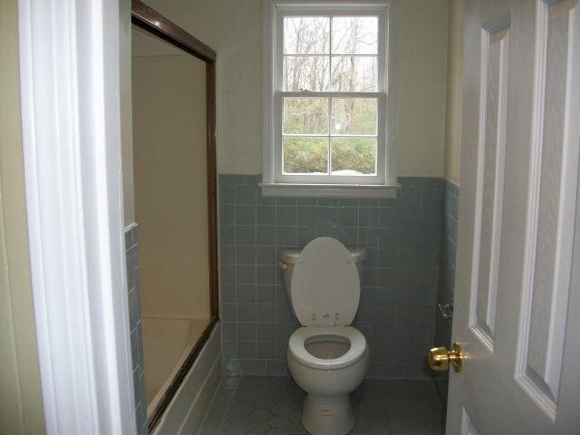 2990 Old West Point Rd, Lagrange, GA 30240 photo 10