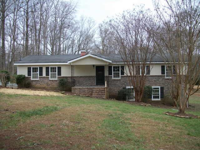 2990 Old West Point Rd, Lagrange, GA 30240 photo 1