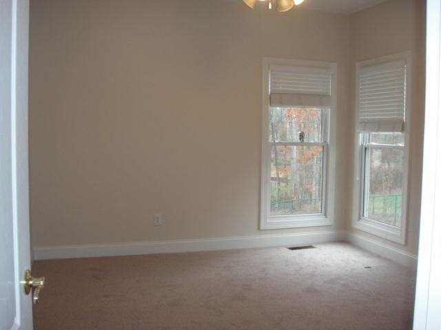 152 Springbrook Dr, Cornelia, GA 30531 photo 11