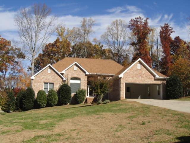 152 Springbrook Dr, Cornelia, GA 30531 photo 1