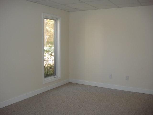 152 Springbrook Dr, Cornelia, GA 30531 photo 16