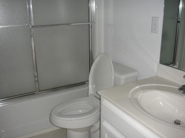 152 Springbrook Dr, Cornelia, GA 30531 photo 13