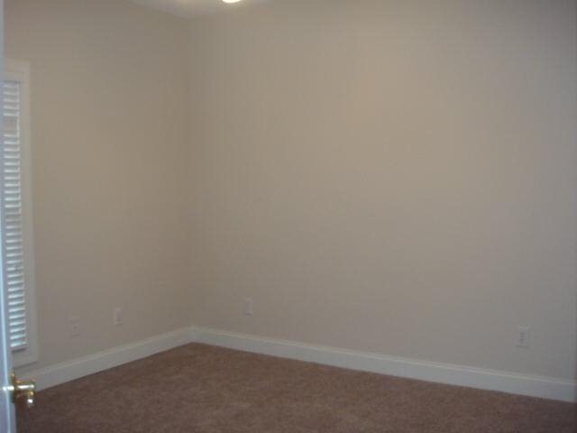 152 Springbrook Dr, Cornelia, GA 30531 photo 7