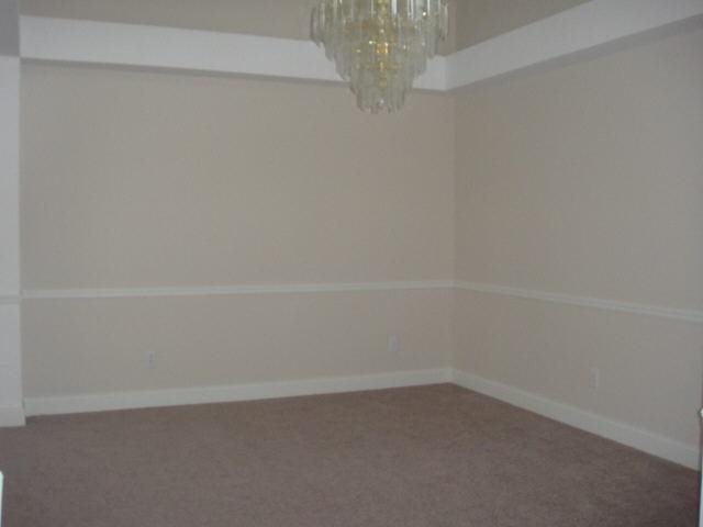 152 Springbrook Dr, Cornelia, GA 30531 photo 4