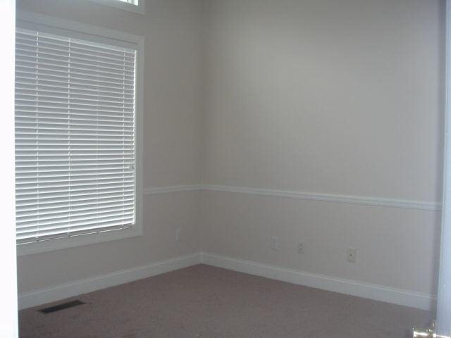 152 Springbrook Dr, Cornelia, GA 30531 photo 5
