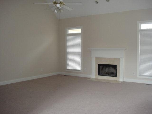 152 Springbrook Dr, Cornelia, GA 30531 photo 3