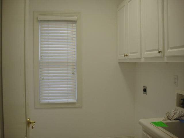 152 Springbrook Dr, Cornelia, GA 30531 photo 12