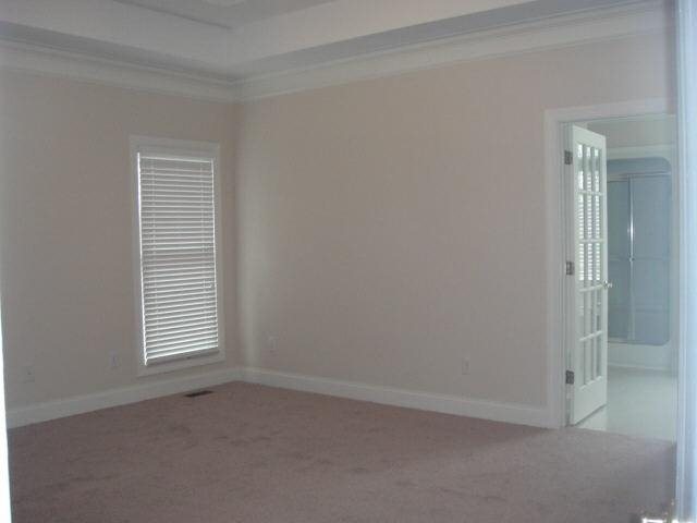152 Springbrook Dr, Cornelia, GA 30531 photo 6