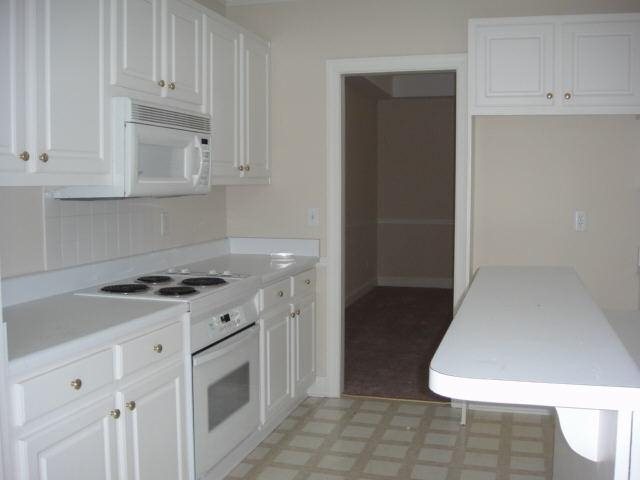 152 Springbrook Dr, Cornelia, GA 30531 photo 10