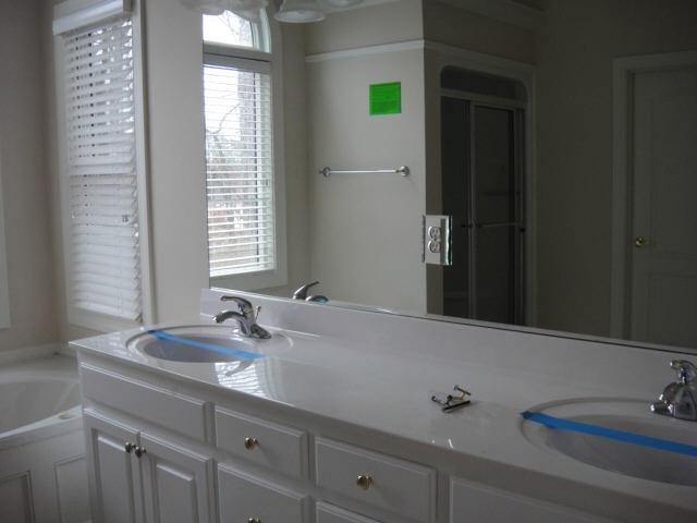 152 Springbrook Dr, Cornelia, GA 30531 photo 9