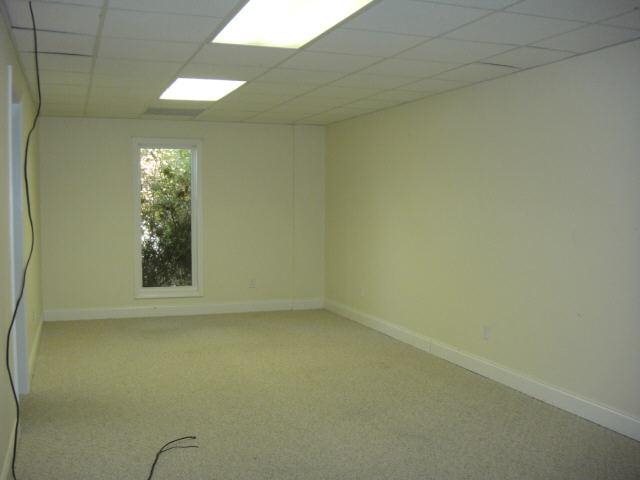 152 Springbrook Dr, Cornelia, GA 30531 photo 14