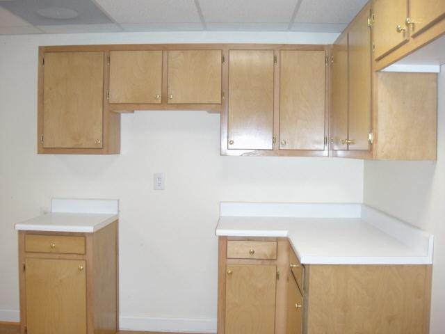 152 Springbrook Dr, Cornelia, GA 30531 photo 15