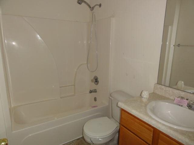 45 Quarry Ct, Covington, GA 30014 photo 9