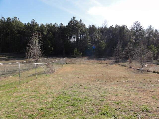 45 Quarry Ct, Covington, GA 30014 photo 13