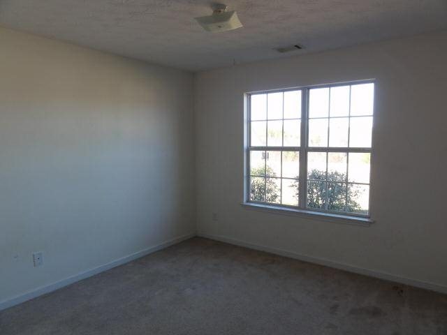 45 Quarry Ct, Covington, GA 30014 photo 8
