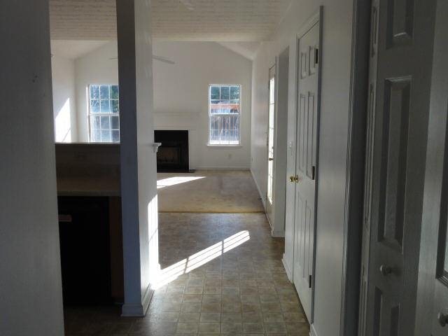 45 Quarry Ct, Covington, GA 30014 photo 2