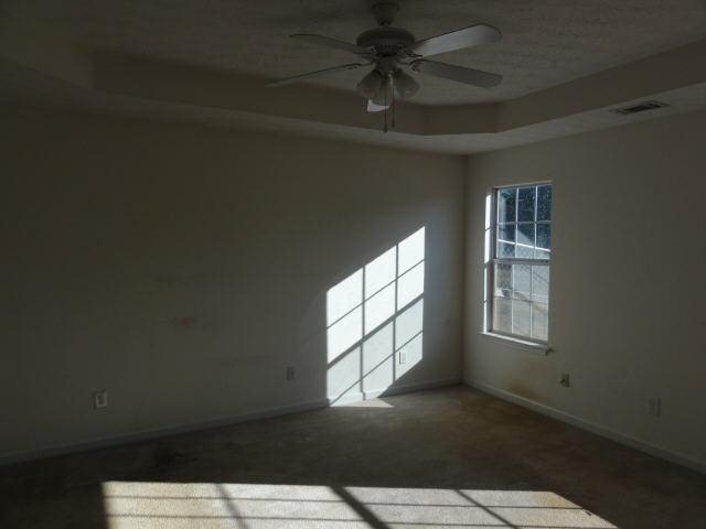 45 Quarry Ct, Covington, GA 30014 photo 6