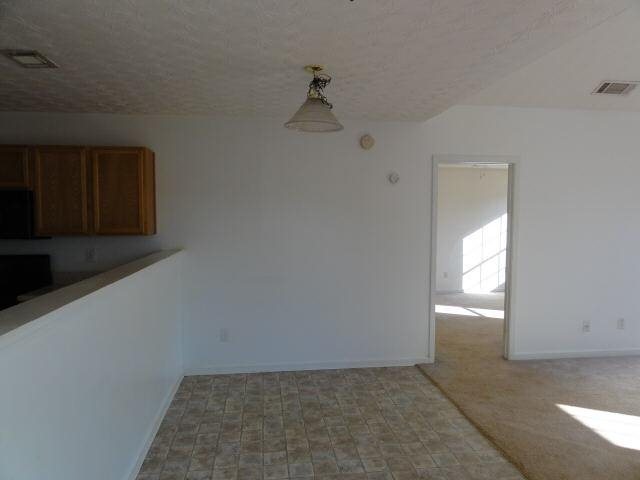 45 Quarry Ct, Covington, GA 30014 photo 4