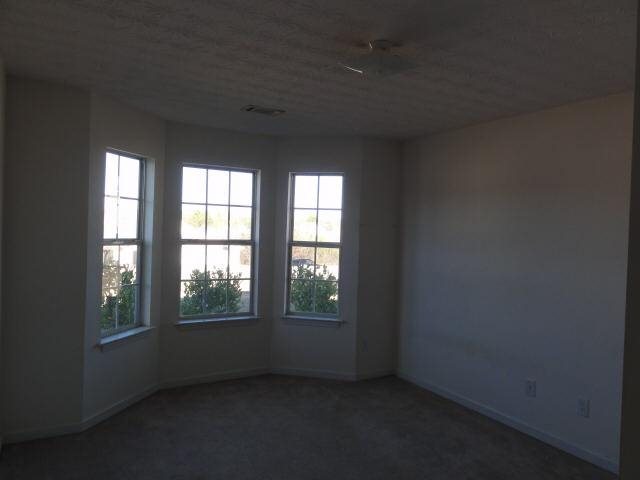 45 Quarry Ct, Covington, GA 30014 photo 10