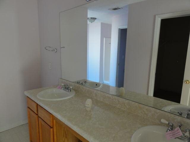 45 Quarry Ct, Covington, GA 30014 photo 7