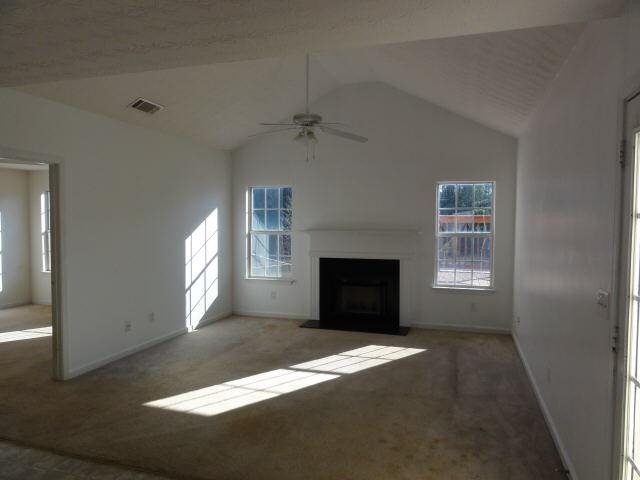 45 Quarry Ct, Covington, GA 30014 photo 5