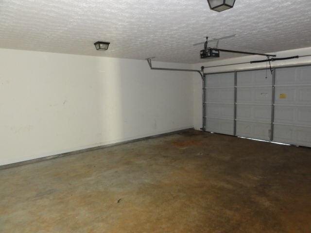 45 Quarry Ct, Covington, GA 30014 photo 11