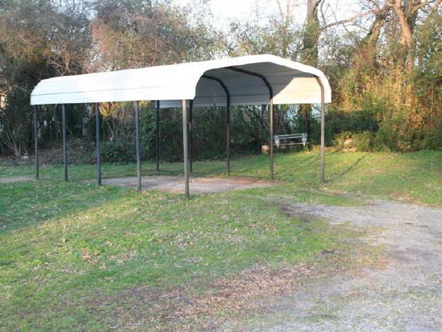 2417 Maple Rd, Rome, GA 30161 photo 14