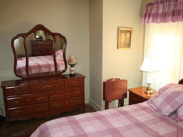 2417 Maple Rd, Rome, GA 30161 photo 9
