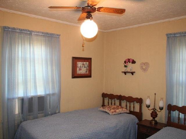 2417 Maple Rd, Rome, GA 30161 photo 10
