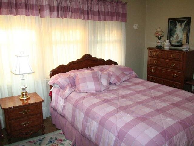 2417 Maple Rd, Rome, GA 30161 photo 8