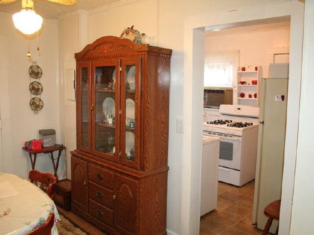 2417 Maple Rd, Rome, GA 30161 photo 5