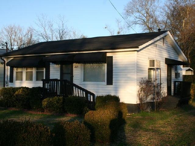 2417 Maple Rd, Rome, GA 30161 photo 15