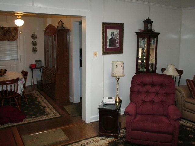 2417 Maple Rd, Rome, GA 30161 photo 3