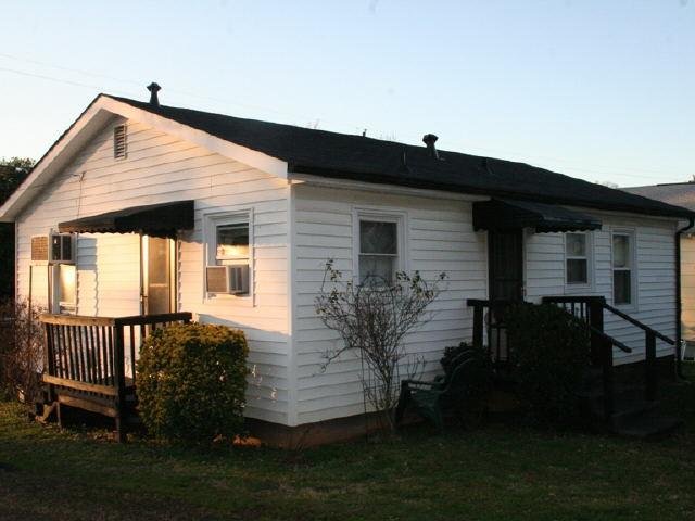 2417 Maple Rd, Rome, GA 30161 photo 12