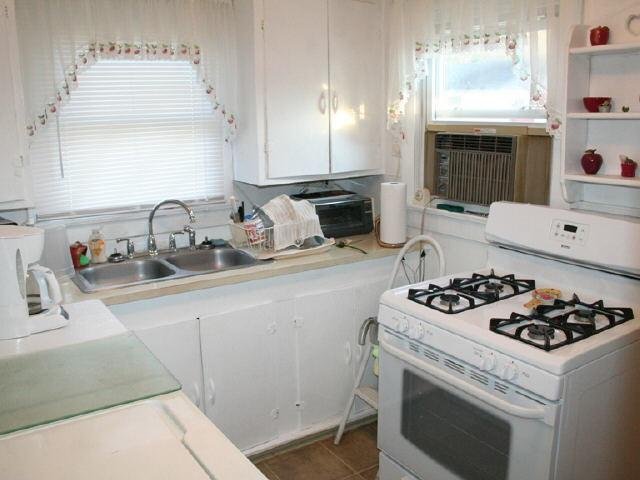 2417 Maple Rd, Rome, GA 30161 photo 7