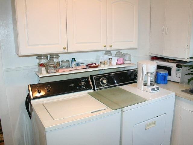2417 Maple Rd, Rome, GA 30161 photo 6