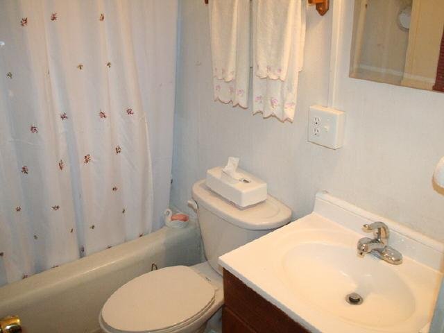 2417 Maple Rd, Rome, GA 30161 photo 11