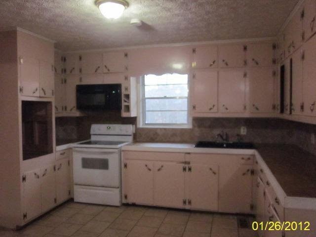 4665 E Hall Rd, Gainesville, GA 30507 photo 3