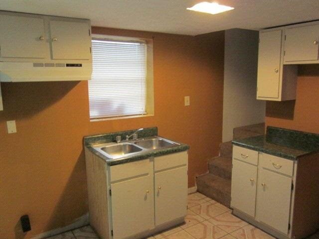 4665 E Hall Rd, Gainesville, GA 30507 photo 10