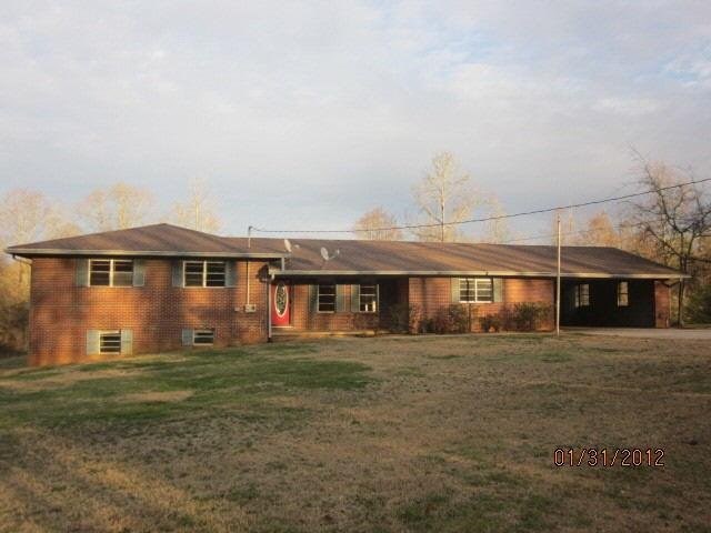 4665 E Hall Rd, Gainesville, GA 30507 photo 1