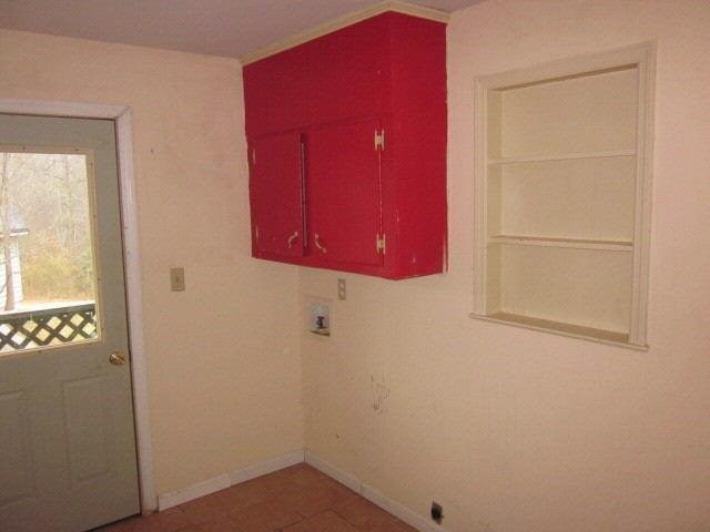 4665 E Hall Rd, Gainesville, GA 30507 photo 5