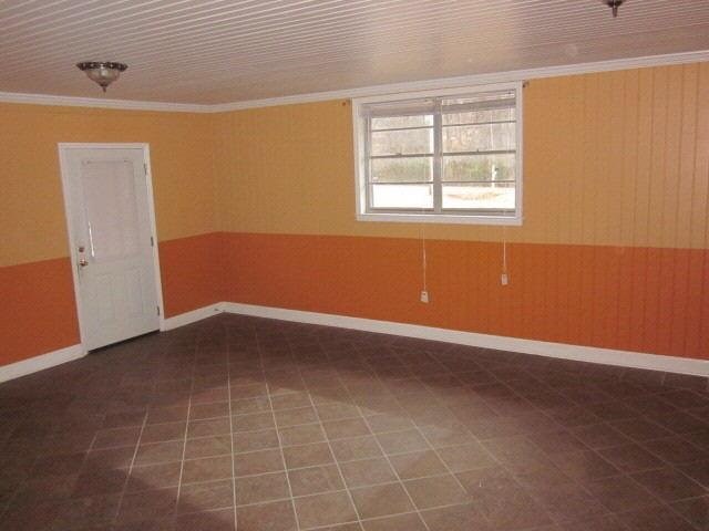 4665 E Hall Rd, Gainesville, GA 30507 photo 13