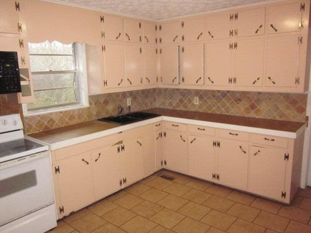 4665 E Hall Rd, Gainesville, GA 30507 photo 4