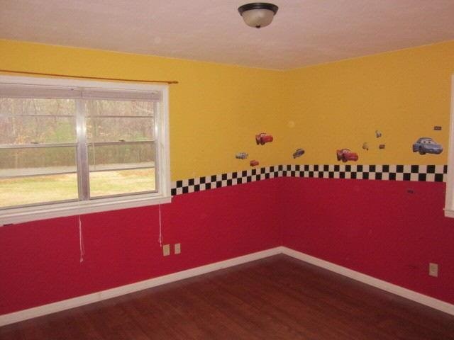 4665 E Hall Rd, Gainesville, GA 30507 photo 7