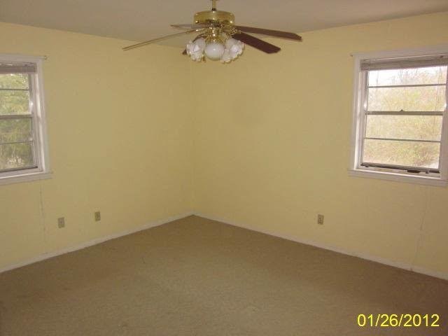 4665 E Hall Rd, Gainesville, GA 30507 photo 8